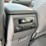 2010-toyota-highlander-image-38