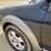 2008-ford-taurus-x-image-15