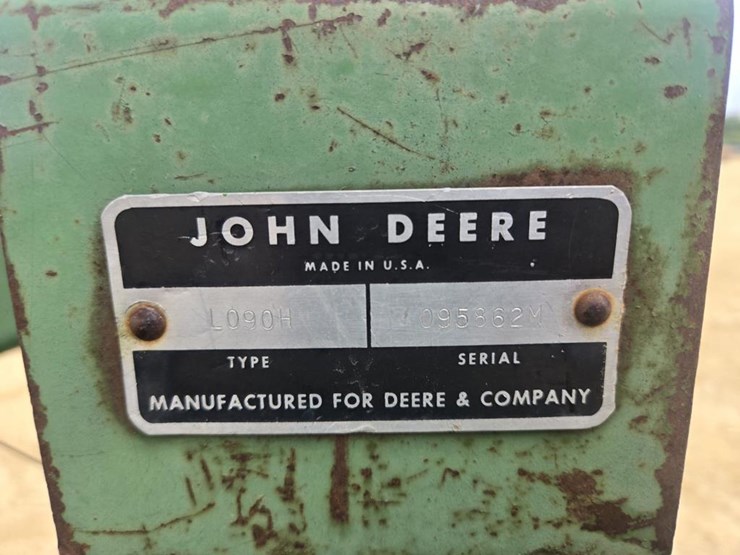 john-deere-90-image-17