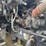 2020-peterbilt-567-image-34