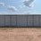 #5644-•-40'-high-cube-multi-door-container-(mosinee,-wi)-image-2