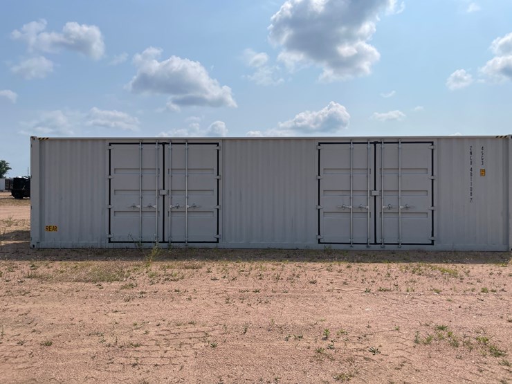 #5644-•-40'-high-cube-multi-door-container-(mosinee,-wi)-image-2