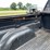 2008-chevrolet-silverado-1500-image-95