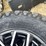 polaris-ranger-image-12
