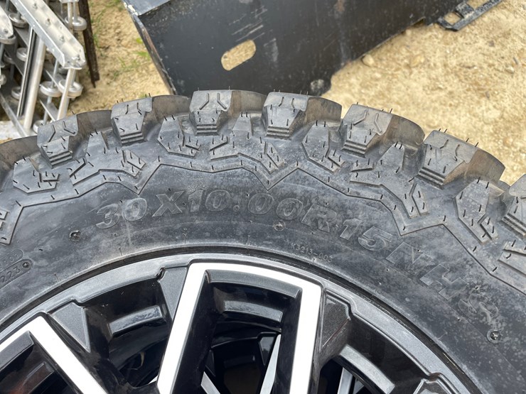 polaris-ranger-image-12