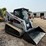 2020-bobcat-t770-image-6