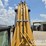 2016-caterpillar-336fl-image-51