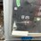 takeuchi-tl130-image-21