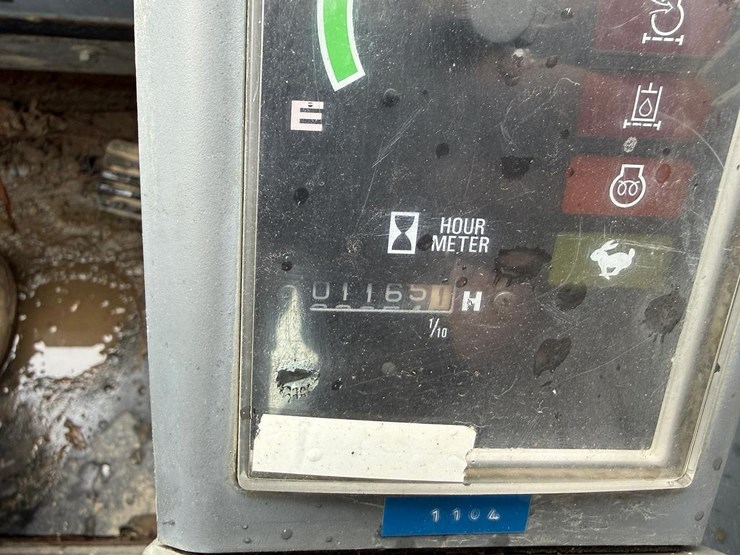 takeuchi-tl130-image-21