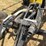 wako-1000-gallon-field-sprayer-image-9