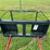 #118-•-front-end-hay-spears-image-2