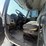 2019-international-durastar-4300-image-11