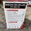 #10639-•-2026-ats-power-gasless-mig-140-welder-(mosinee,-wi)-image-3