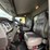 2012-kenworth-t800-image-26