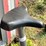 #5731-•-level-1-fitness-magnetic-resistance-smooth-and-quiet-operation-image-10