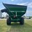 demco-1050-image-4