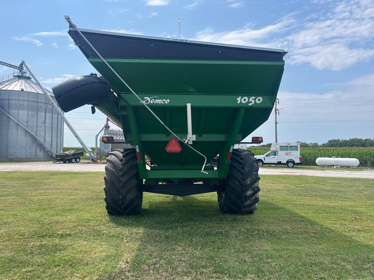 demco-1050-image-4
