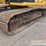 2019-caterpillar-336-image-9