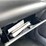 2006-chrysler-town-&-country-image-39