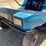 #1228-•-dixon-ztr-42"-zero-turn-lawnmower-image-11