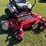 #103-•-xmrk-60”-zero-turn-25hp-image-7