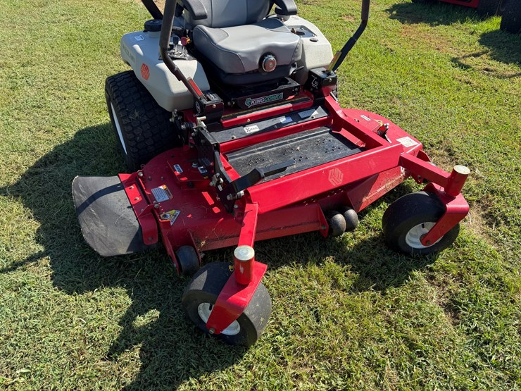 #103-•-xmrk-60”-zero-turn-25hp-image-7