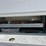2007-chevrolet-express-3500-image-15