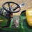 john-deere-lt170-image-5