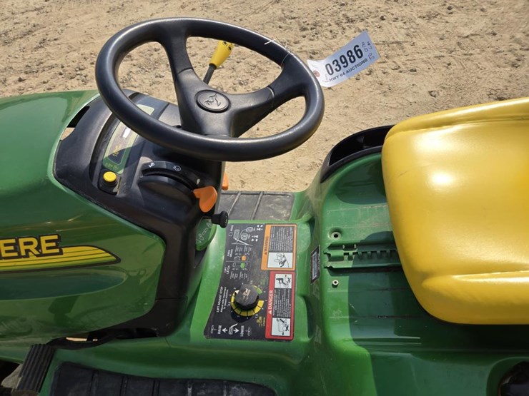 john-deere-lt170-image-5