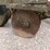john-deere-rwa-image-5