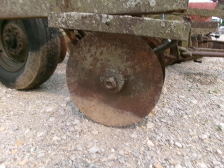 john-deere-rwa-image-5