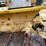 #1218-•-atc-25-terratrac-atc-25-bulldozer-image-38