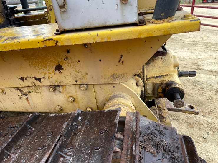 #1218-•-atc-25-terratrac-atc-25-bulldozer-image-38
