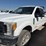 2017-ford-f250-image-1