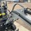ats-power-ats-me18-image-17
