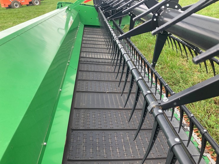 john-deere-rd45f-image-33