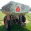 #140-•-hahn-s-9000-big-boy-fertilizer-spreader-image-4