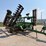 john-deere-637-image-3