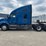 2020-kenworth-t680-image-8