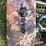 #5714-•-grizzly-tree-stand-seat-image-4