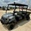 club-car-carryall-1700-image-1