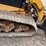 2019-caterpillar-259d-image-14