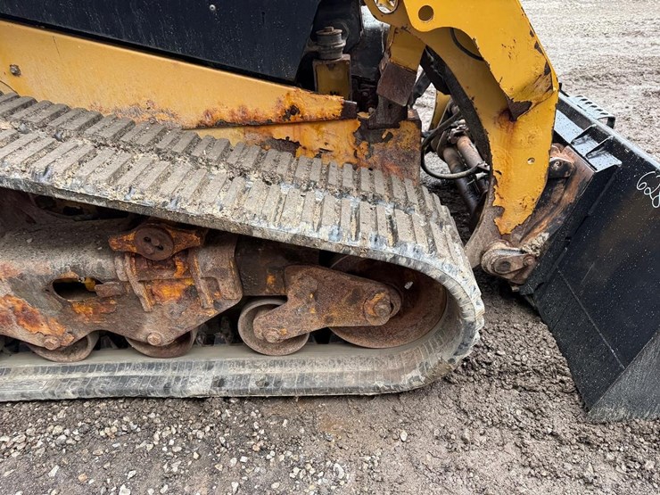 2019-caterpillar-259d-image-14