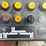 #101-•-duetz-dx110-tractor-image-45