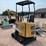 #5632-•-2026-ats-power-rt15r-mini-excavator-(mosinee,-wi)-image-1