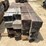 #3608-•-bundle-of-used-guard-rail-posts-image-5