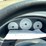 2006-chrysler-town-&-country-image-36