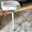 #5736-•-outdoor-world-marine-boat-seat-image-1