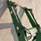 john-deere-640-image-19