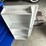 #5742-•-(2)-metal-shop-cabinet-image-11
